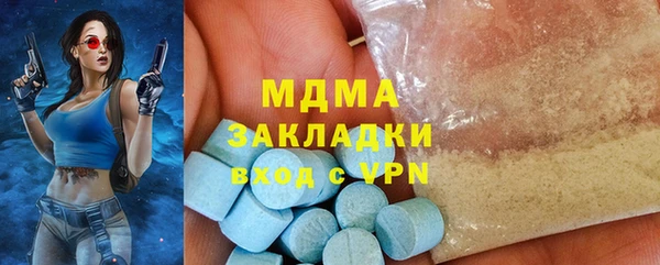 ешки Верхнеуральск